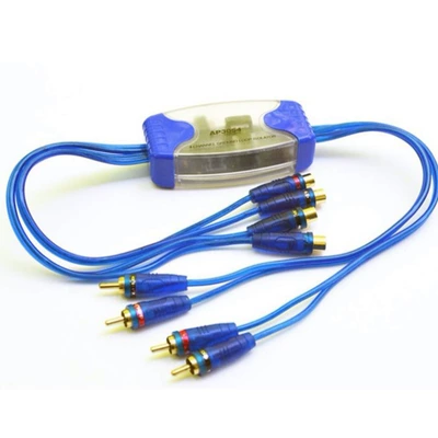 filter power-free, Car speaker/subwoofer