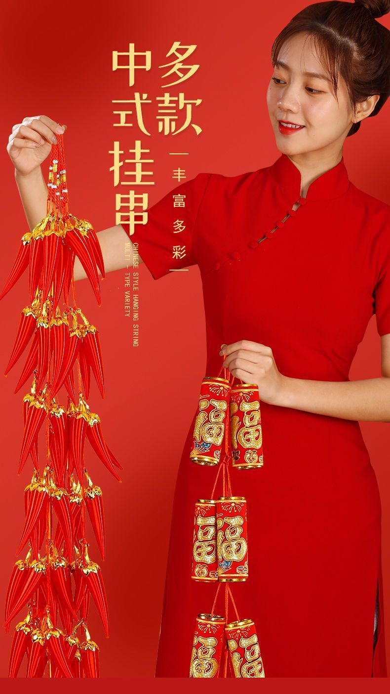 62de5ec8-06fd-4ccd-b92d-07362fb92ef2.jpe