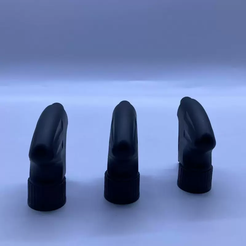 供应霸王喷雾枪/塑料喷雾头/汽车美容清洁剂细雾枪/园林浇花喷头