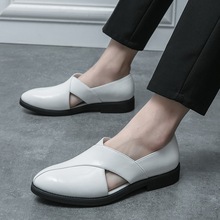 2025�����a47�U�՘���Ь����Ƥ����Ӣ�����e͸�����_��ƤЬ