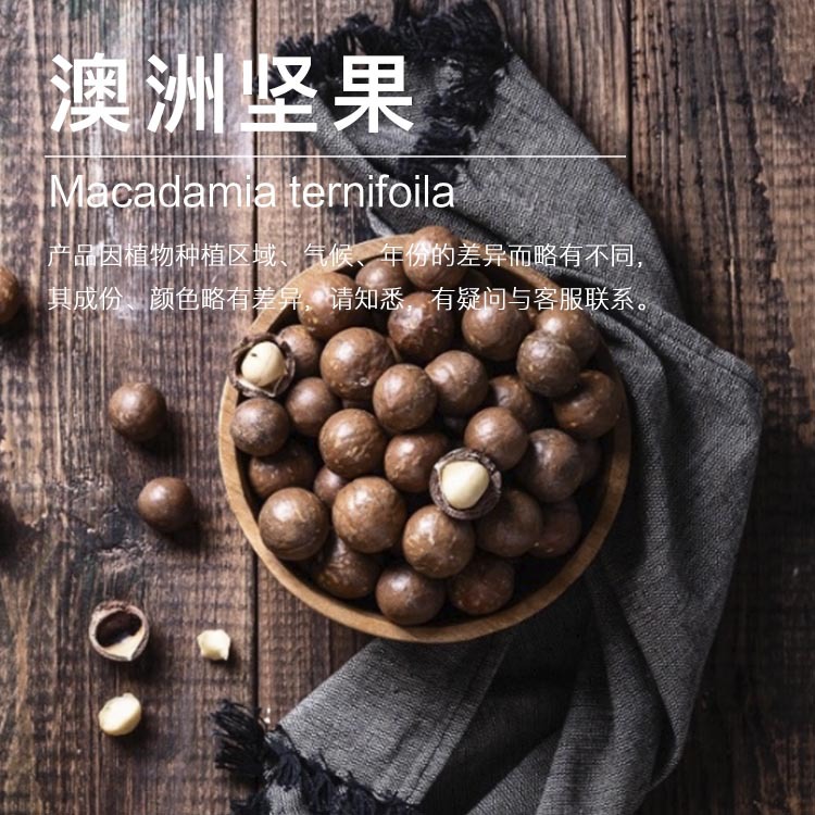 �����������޼���� ��ѹ��ե ���޼�� ֲ�������ԭ��������