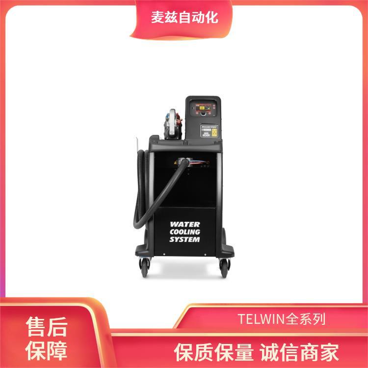 意大利TELWIN 泰尔稳 起动器 ASSIEME MANICO 供应