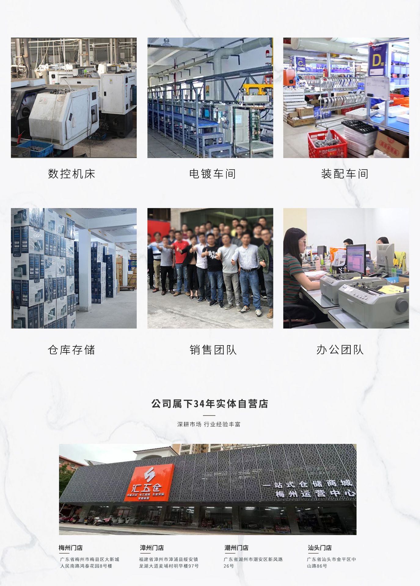 O1CN01Hbloay23No9C3bY1L_!!2219516397244-0-cib.jpg?__r__=1744442330656