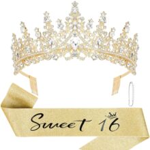 �����Ɍ��Y�x���玧sweet 16Ů�����ջʹڶY�x���R���玧�Ɍ���Ʒ