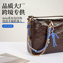 2025�¿�miuϵ�����Ʒ�|С���C���˒��ԭ���ֹ������K�������