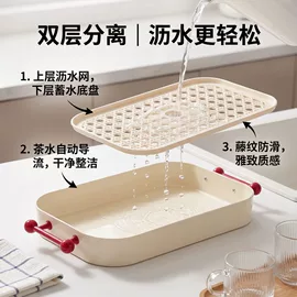 保鲜盒、饭盒;盘;勺、调羹