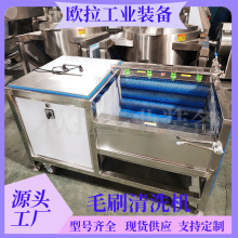 ţ��ȥ��ɳȥ�҉m��ϴ�O�� ë݁ȥƤ��ϴ�C  ���}������ȥƤ�C