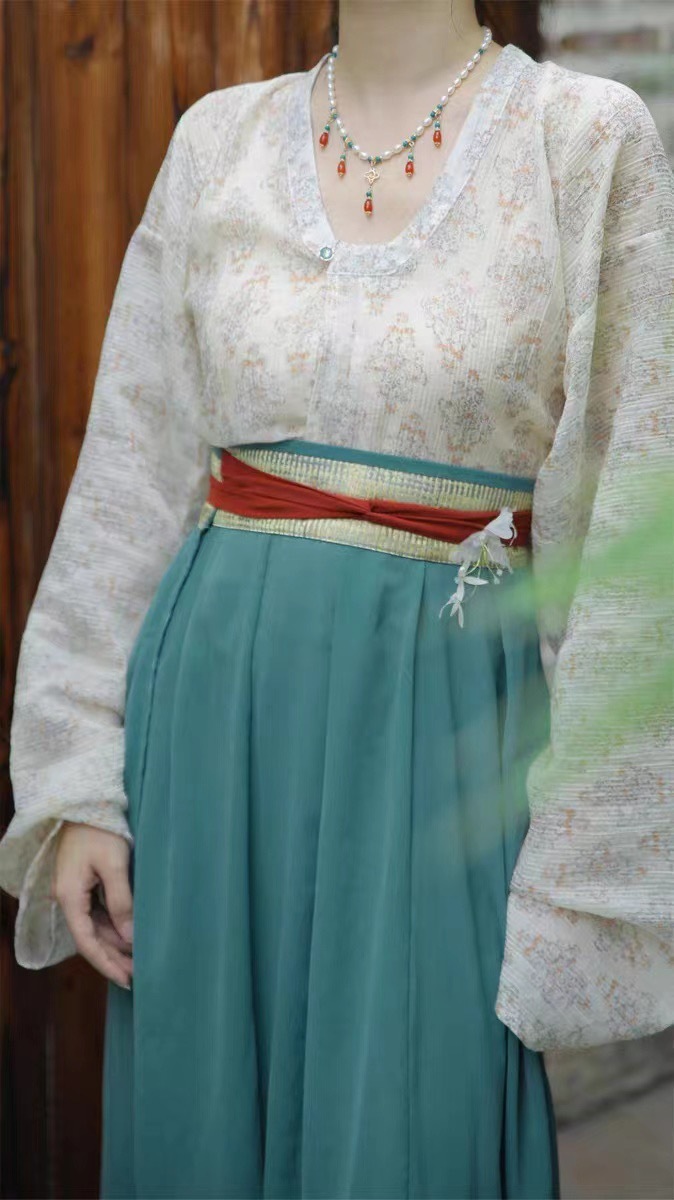 c40bb153-6173-43b1-b83c-da2206d30313.jpe