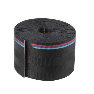 Other Automotive Safety Supplies – Products - small-m-mark