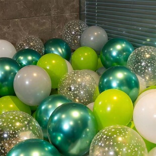 �����Ɍ��{ɫ�M����͸������ӡ�����z����Y��鷿��Y�b���
