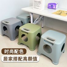 �Ӻ��������ֵ��Ӽ��÷���ԡ�Ұ�ʰ��ʿ͏d�B�Ń�ͯ�QЬ�ߵʹ��S