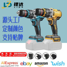 羳๦ܼ늄ݽz21V늳س3ܛ_p