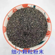 �t����ú����ˮϴ�o��N��ú���w������͸��ú��������