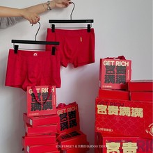 2026��ϵ����t��Ʒ��ʿ��ѝ���������|��t�Y�����m�ô�ƽ�ǃ�ѝ