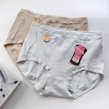 �����¿�32269����Ī�������|�p���ո��֋�ʯīϩŮ��ѝ�������b