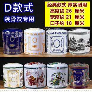 ??�ײĉۺйǻҺйǻ҉��ǻҹ޴�̖С̖�w��������