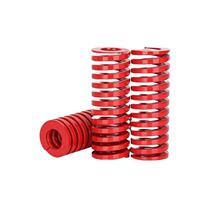 MI˼�׾�����������SWM60-60/65/70/75/80/90/100/125/150/175