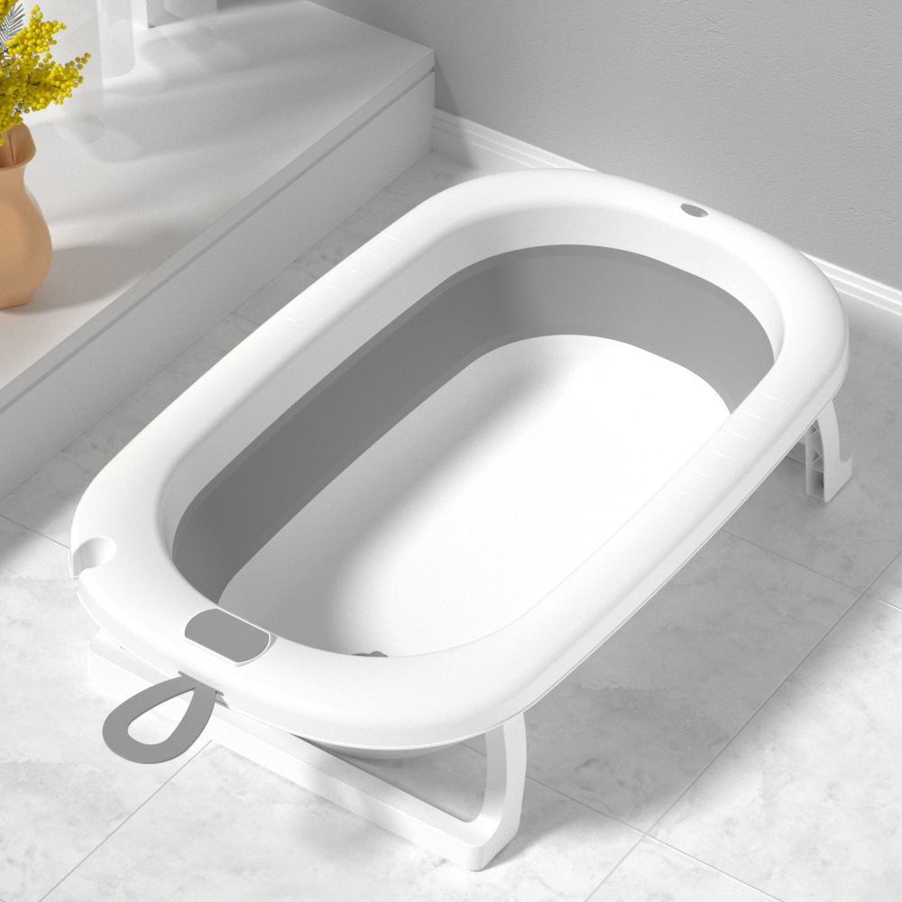 ӤϴԱԡ׶۵ԡͰͯƷ