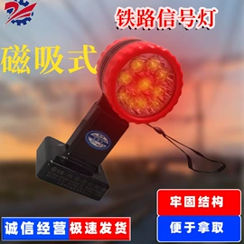 矿山施工设备;其他行业专用;钻采设备