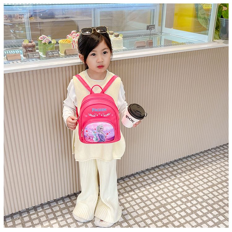 2022121113565634789665w750h750