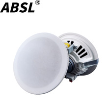 �{��������Ƕ���컨���������U�p�����w�����|�o��