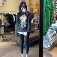 Ůb¿lb΢ִŮը־Wtrlɼ