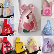 ᘿ�����������������옷ᘿ����ֶY�����ֶYᘿ�ˮͰ���YƷ��