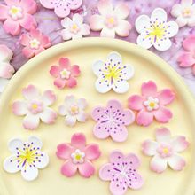 ʢ�_�ѻ��һ��Ʒ���diy�����z�֙C��ˮ���NƬ �l�A�^������l