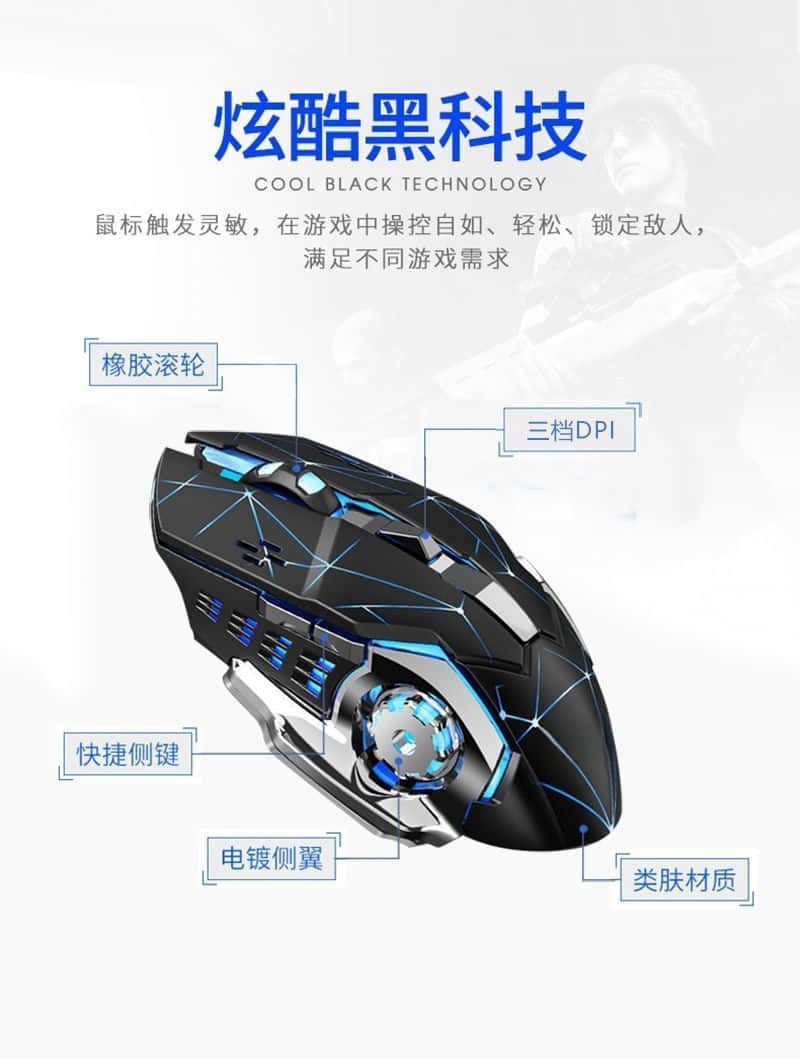 51b70c74-a54c-43e9-b5e6-a41325dda215.jpe