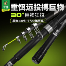 �����h����X1��������hͶ����U���I�����hͶ�^�U·����Ͷ�~��