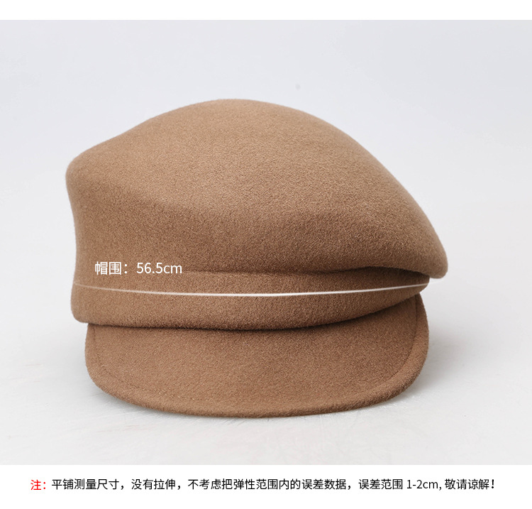 FW361003详情_12.jpg