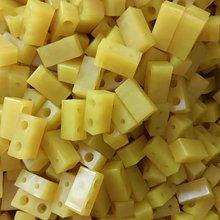 �۰������ԉ|Ȧ14*27PU���_�z�|�۰����p���|�K�����z��λ��ײ�K