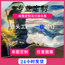 �p�氱�]˯̺���ǿ�ͨ������߅��D˽�˶����w̺̺�ӿ羳���N̺