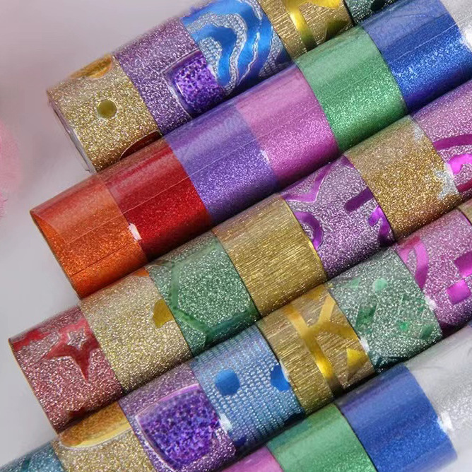 微信图片_20230508152615