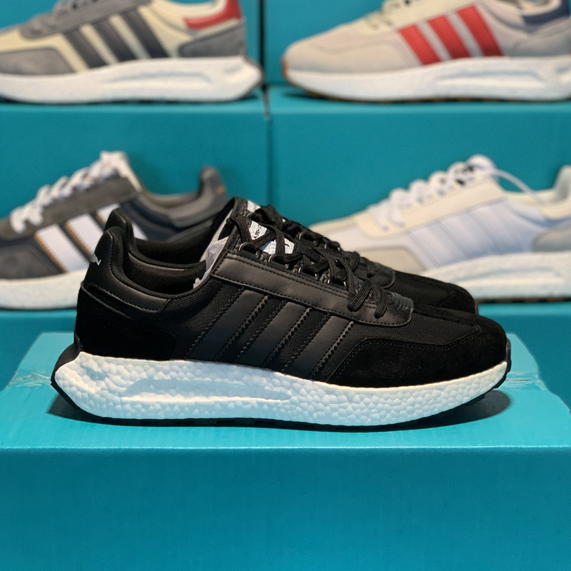 흑백(정말 핫한 스타일)