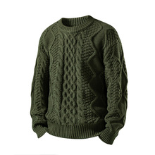 ���Q���l���R�d����25���¿ë�¡�LO2502̖����ë����ᘿ���