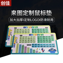 ��ͯ�����| ���l���z��ˉ| �Ӻ��i߅�˷����Eƴ��W�������|