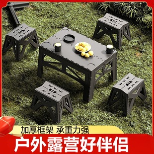 �ۯB���������Ӄ�ͯ�W�����˼��Ñ����yʽ�ռ{�����Ҿ߻��