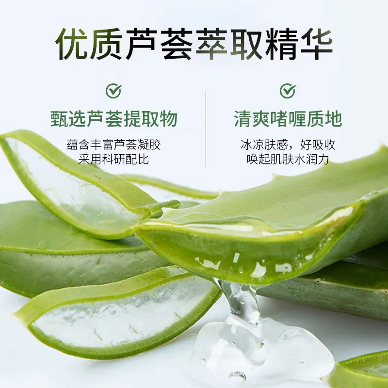 微信图片_20230218201903