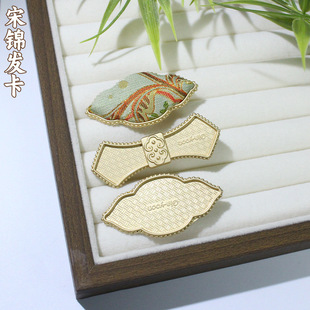 ���\�l�A����/DIY���L�ֹ��^��ϰ��僰l���������A�Ʒ���