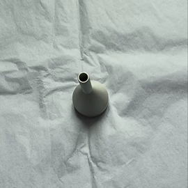 表面处理;塑料表面处理;通讯产品加工