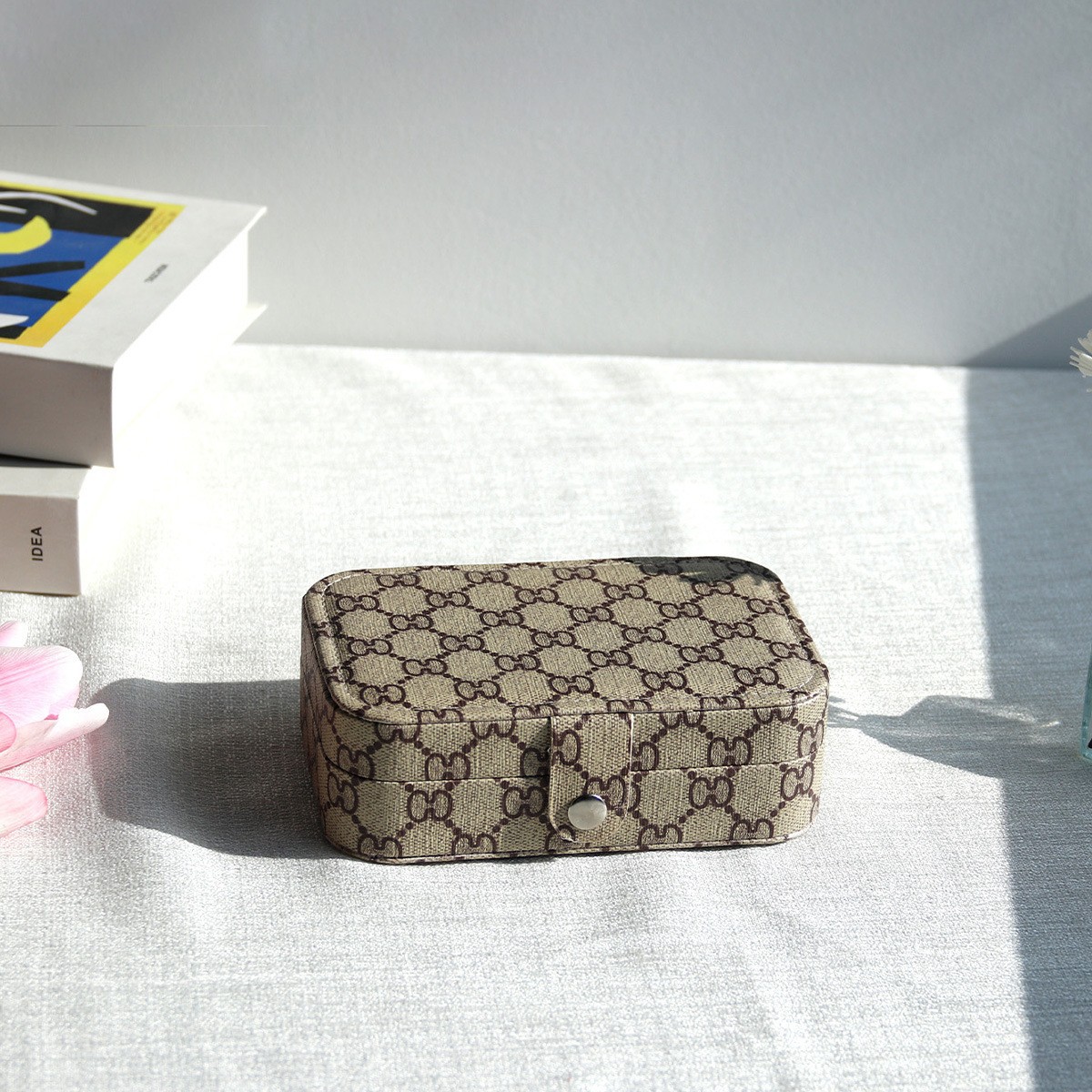 2025PUЯκչʾָƷɺ