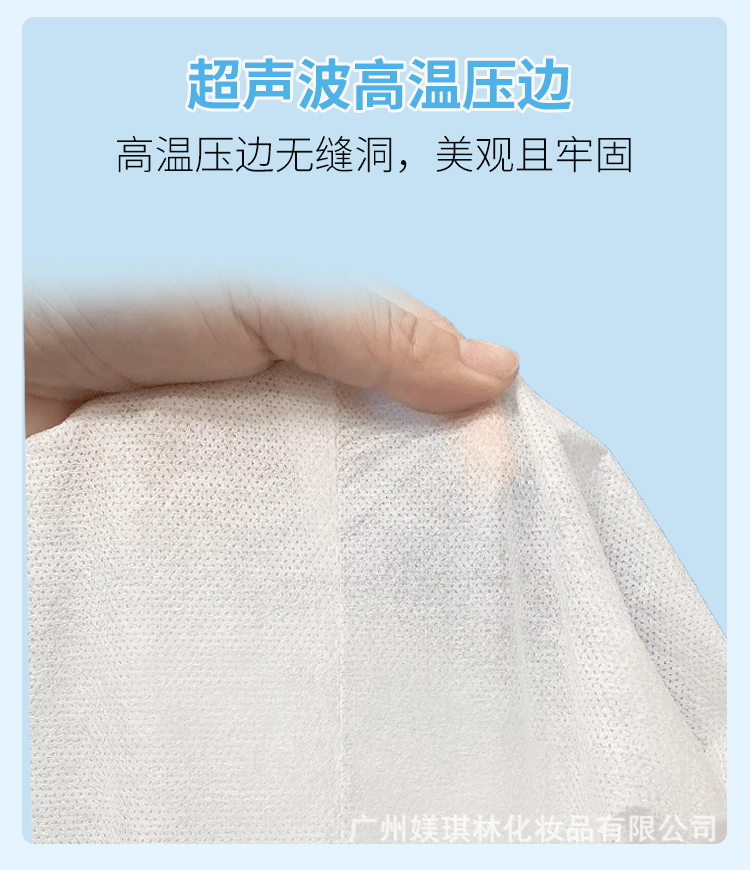 Güzellik Salonu Tek Kullanımlık Kalın Uzun Model Bağımsız Paketli Banyo Elbisesi Nonwoven Terleme Sauna Banyo Havlusu Göğüs Sarılı Etek