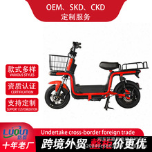 �羳�����p��늄�����܇늄�܇С�Ħ���u܇�d؛�L��������������