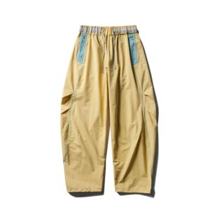 KAIZ�P��2026�＾��Ʒ�����ٸ����_ѝ�г���ײɫֱͲѝ�������ѝ