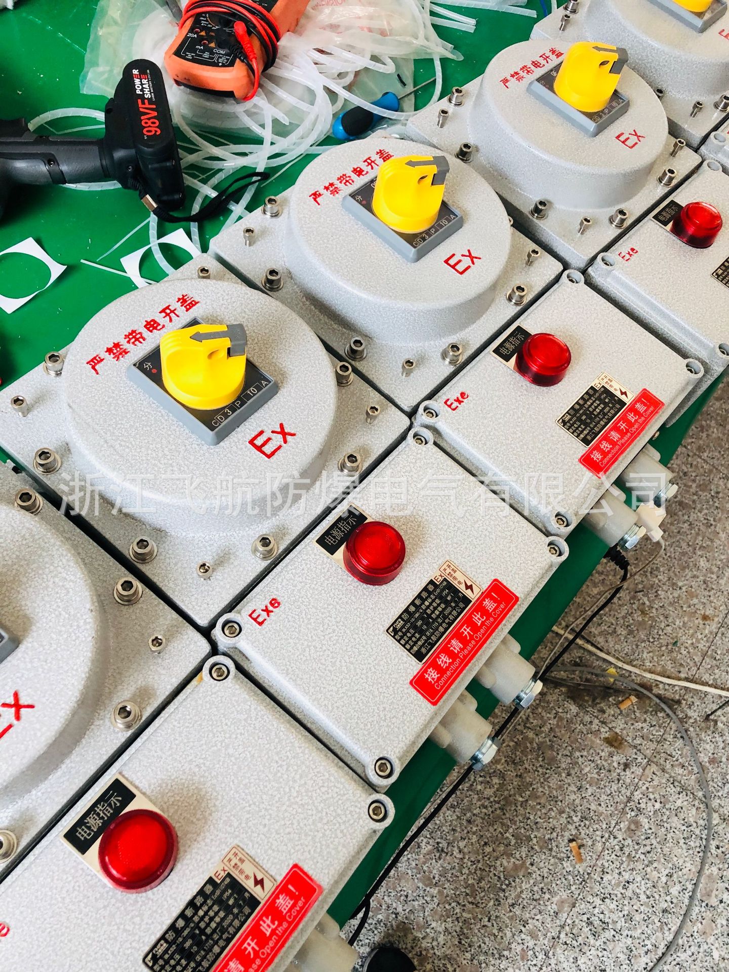 ������·��.BXK-5K����������