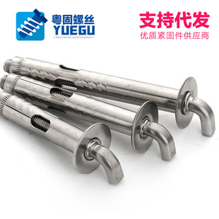 304���P䓟�ˮ����Û��˨�������h��ը�ݽz̫��ܟ�ˮ��ͨ�̶��h