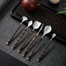 ÷�������a�����ֹ��ֲ����������ʽ�y�Ӻ��J������