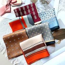 ���ݽz�I�z����zɣ�Q�zС����Ů���n�������r�в��c�I�I��