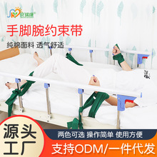 �����_��s�����Դ���Ӳ�����֫���`���������t�o������Ʒ���l